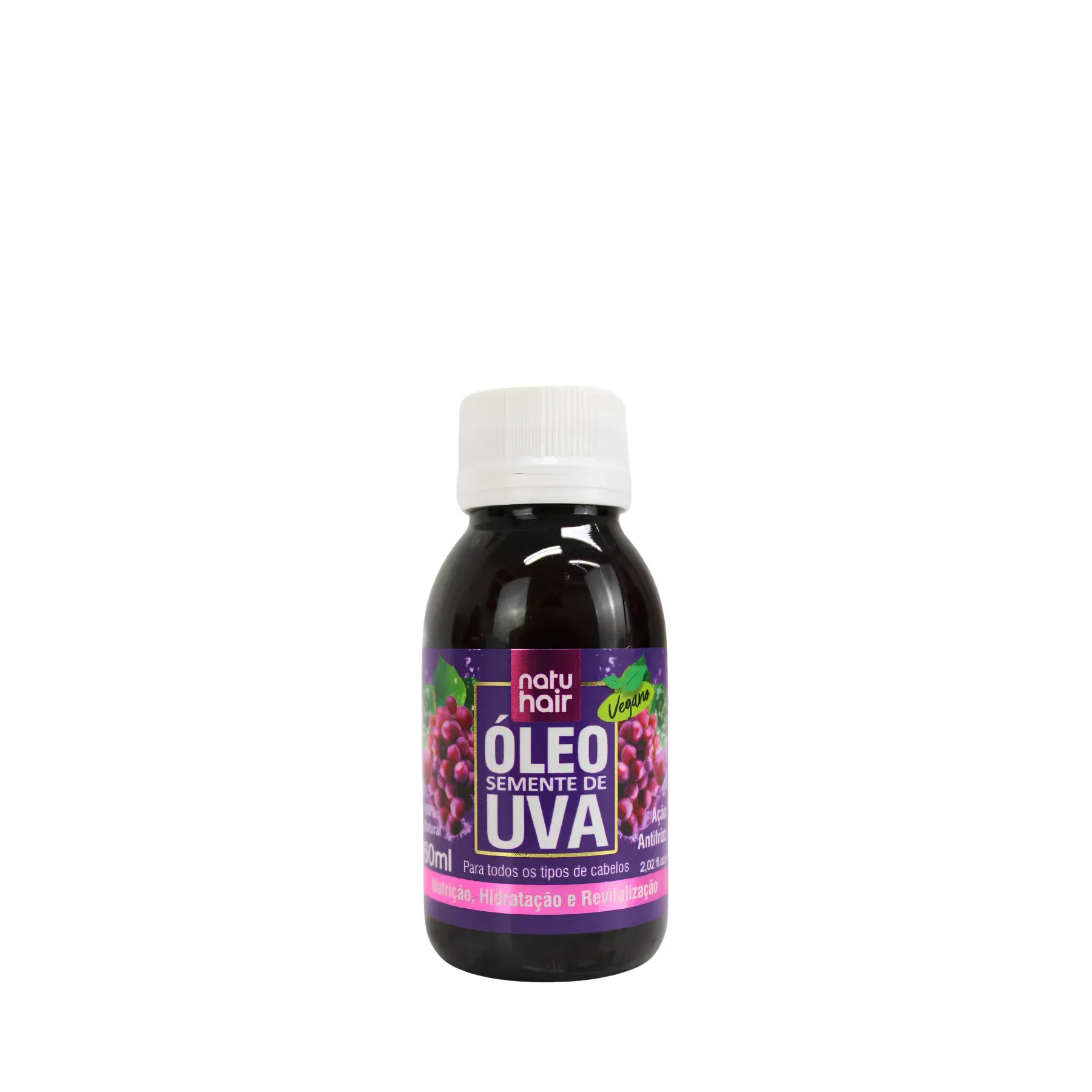 UVA -1-